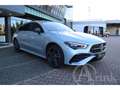 Mercedes-Benz CLA 250 Shooting Brake e Business Solution AMG Panoramadak Argintiu - thumbnail 7