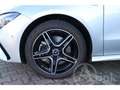 Mercedes-Benz CLA 250 Shooting Brake e Business Solution AMG Panoramadak Argintiu - thumbnail 2