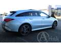 Mercedes-Benz CLA 250 Shooting Brake e Business Solution AMG Panoramadak Argintiu - thumbnail 6