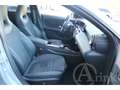 Mercedes-Benz CLA 250 Shooting Brake e Business Solution AMG Panoramadak Argintiu - thumbnail 14