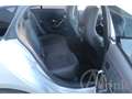 Mercedes-Benz CLA 250 Shooting Brake e Business Solution AMG Panoramadak Argintiu - thumbnail 13