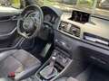Audi RS Q3 2.5 TFSI quattro/PANORAMA/KERAMIK-VERSIEGL Weiß - thumbnail 19