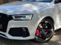 Audi RS Q3 2.5 TFSI quattro/PANORAMA/KERAMIK-VERSIEGL Weiß - thumbnail 2