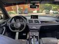 Audi RS Q3 2.5 TFSI quattro/PANORAMA/KERAMIK-VERSIEGL Weiß - thumbnail 16