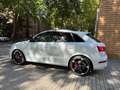 Audi RS Q3 2.5 TFSI quattro/PANORAMA/KERAMIK-VERSIEGL Weiß - thumbnail 10