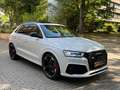 Audi RS Q3 2.5 TFSI quattro/PANORAMA/KERAMIK-VERSIEGL Weiß - thumbnail 5