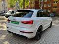 Audi RS Q3 2.5 TFSI quattro/PANORAMA/KERAMIK-VERSIEGL Weiß - thumbnail 7