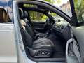 Audi RS Q3 2.5 TFSI quattro/PANORAMA/KERAMIK-VERSIEGL Weiß - thumbnail 20