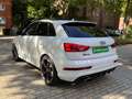 Audi RS Q3 2.5 TFSI quattro/PANORAMA/KERAMIK-VERSIEGL Weiß - thumbnail 9