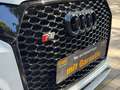 Audi RS Q3 2.5 TFSI quattro/PANORAMA/KERAMIK-VERSIEGL Weiß - thumbnail 6