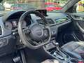 Audi RS Q3 2.5 TFSI quattro/PANORAMA/KERAMIK-VERSIEGL Weiß - thumbnail 13