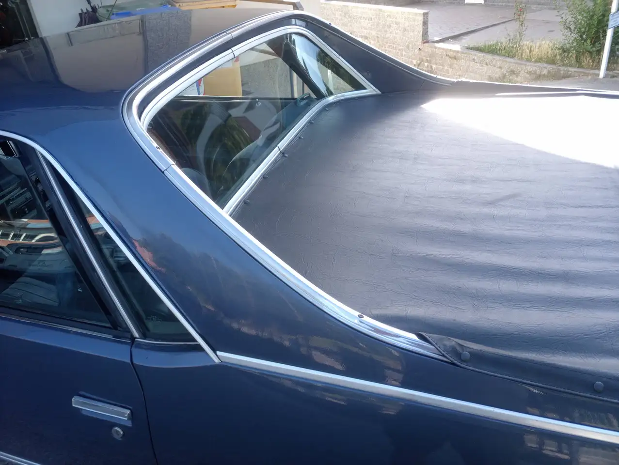 Chevrolet El Camino, foto 3