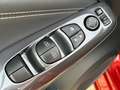 Nissan Juke DIG-T 117 MT N-Connecta | APPLE CARPLAY/ANDROID AU Rood - thumbnail 46