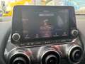 Nissan Juke DIG-T 117 MT N-Connecta | APPLE CARPLAY/ANDROID AU Rood - thumbnail 17