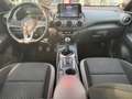Nissan Juke DIG-T 117 MT N-Connecta | APPLE CARPLAY/ANDROID AU Rood - thumbnail 34