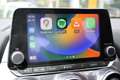 Nissan Juke DIG-T 117 MT N-Connecta | APPLE CARPLAY/ANDROID AU Rood - thumbnail 15