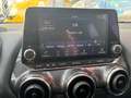 Nissan Juke DIG-T 117 MT N-Connecta | APPLE CARPLAY/ANDROID AU Rood - thumbnail 18