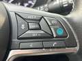 Nissan Juke DIG-T 117 MT N-Connecta | APPLE CARPLAY/ANDROID AU Rood - thumbnail 29