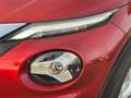 Nissan Juke DIG-T 117 MT N-Connecta | APPLE CARPLAY/ANDROID AU Rood - thumbnail 41