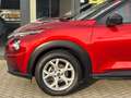 Nissan Juke DIG-T 117 MT N-Connecta | APPLE CARPLAY/ANDROID AU Rood - thumbnail 35
