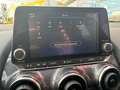 Nissan Juke DIG-T 117 MT N-Connecta | APPLE CARPLAY/ANDROID AU Rood - thumbnail 19