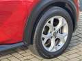 Nissan Juke DIG-T 117 MT N-Connecta | APPLE CARPLAY/ANDROID AU Rood - thumbnail 36