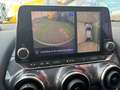 Nissan Juke DIG-T 117 MT N-Connecta | APPLE CARPLAY/ANDROID AU Rood - thumbnail 11