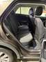 Volkswagen T-Roc 1.5 TSI Style DSG ACC+KAMERA+NAVI+LED Braun - thumbnail 21