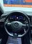 Volkswagen T-Roc 1.5 TSI Style DSG ACC+KAMERA+NAVI+LED Braun - thumbnail 12