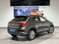 Volkswagen T-Roc 1.5 TSI Style DSG ACC+KAMERA+NAVI+LED Braun - thumbnail 7