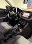 Volkswagen T-Roc 1.5 TSI Style DSG ACC+KAMERA+NAVI+LED Braun - thumbnail 22