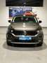 Volkswagen T-Roc 1.5 TSI Style DSG ACC+KAMERA+NAVI+LED Braun - thumbnail 6