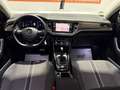 Volkswagen T-Roc 1.5 TSI Style DSG ACC+KAMERA+NAVI+LED Braun - thumbnail 11