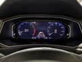 Volkswagen T-Roc 1.5 TSI Style DSG ACC+KAMERA+NAVI+LED Braun - thumbnail 14