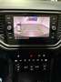 Volkswagen T-Roc 1.5 TSI Style DSG ACC+KAMERA+NAVI+LED Braun - thumbnail 19