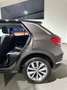 Volkswagen T-Roc 1.5 TSI Style DSG ACC+KAMERA+NAVI+LED Braun - thumbnail 25