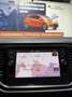 Volkswagen T-Roc 1.5 TSI Style DSG ACC+KAMERA+NAVI+LED Braun - thumbnail 23