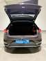 Volkswagen T-Roc 1.5 TSI Style DSG ACC+KAMERA+NAVI+LED Braun - thumbnail 13