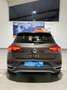 Volkswagen T-Roc 1.5 TSI Style DSG ACC+KAMERA+NAVI+LED Braun - thumbnail 9