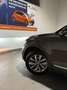 Volkswagen T-Roc 1.5 TSI Style DSG ACC+KAMERA+NAVI+LED Braun - thumbnail 24