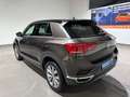 Volkswagen T-Roc 1.5 TSI Style DSG ACC+KAMERA+NAVI+LED Braun - thumbnail 8