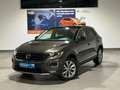 Volkswagen T-Roc 1.5 TSI Style DSG ACC+KAMERA+NAVI+LED Braun - thumbnail 1