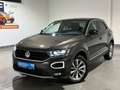 Volkswagen T-Roc 1.5 TSI Style DSG ACC+KAMERA+NAVI+LED Braun - thumbnail 3