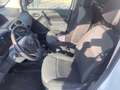 Renault Kangoo 1.5 dCi 3 place utilitaire Weiß - thumbnail 9