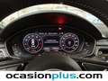 Audi A5 Sportback 2.0 TFSI Sport Q. ultra S-T MH Bleu - thumbnail 28