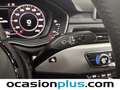 Audi A5 Sportback 2.0 TFSI Sport Q. ultra S-T MH Bleu - thumbnail 33