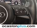 Audi A5 Sportback 2.0 TFSI Sport Q. ultra S-T MH Bleu - thumbnail 32