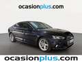Audi A5 Sportback 2.0 TFSI Sport Q. ultra S-T MH Bleu - thumbnail 2