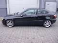 Mercedes-Benz C 180 C- Sportcoupe Evolution FaceliftMer Black - thumbnail 4