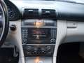 Mercedes-Benz C 180 C- Sportcoupe Evolution FaceliftMer Black - thumbnail 12